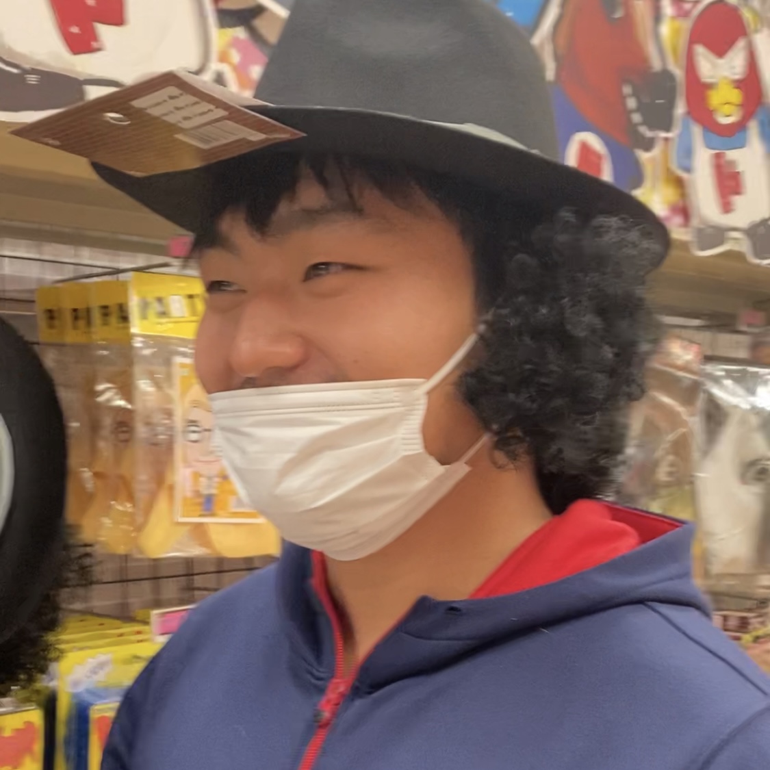 よくある質問ページへ