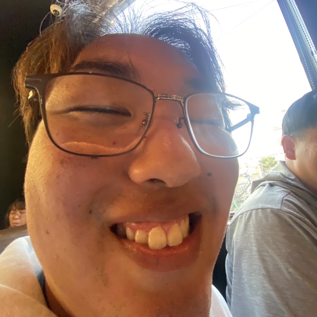 よくある質問ページへ