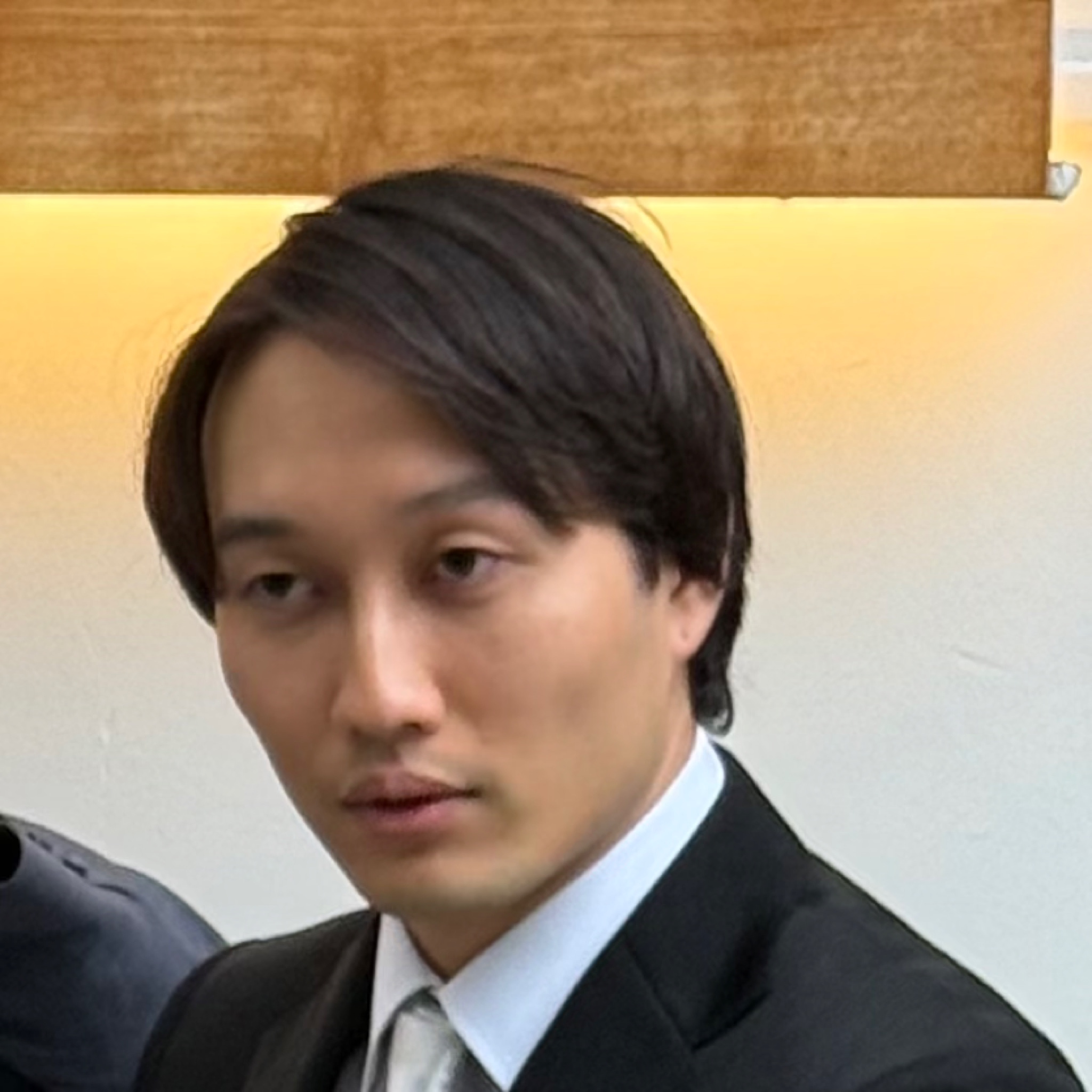 よくある質問ページへ